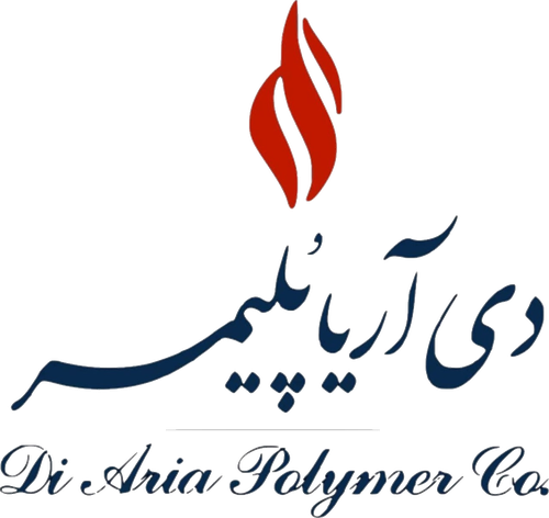 سامانه سفارش غذا | دی آریا پلیمر